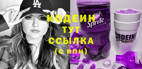 кокс Арсеньев