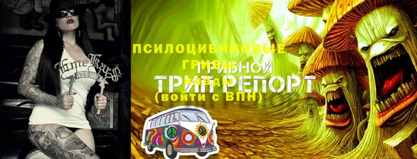 MDMA Армянск
