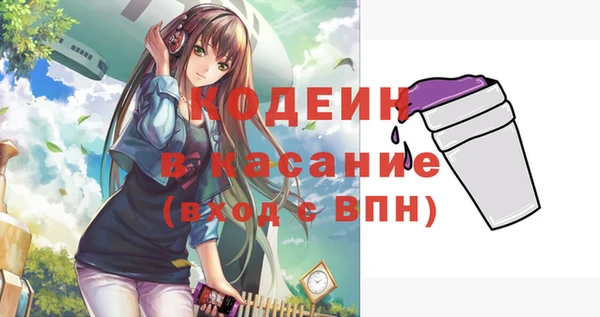 кокс Арсеньев